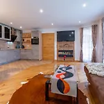11er Kogel Apartmán