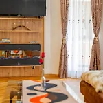 11er Kogel Apartmán Stuhlfelden
