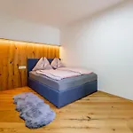 11er Kogel Stuhlfelden