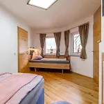 Apartmán 11er Kogel Stuhlfelden