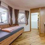 Apartmán 11er Kogel *