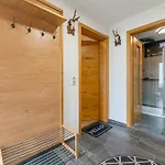 11er Kogel Apartmán Stuhlfelden