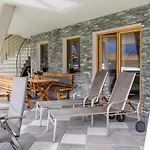 11er Kogel * Stuhlfelden