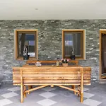 Apartmán 11er Kogel Stuhlfelden