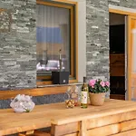 Apartmán 11er Kogel *