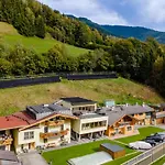 11er Kogel Apartmán Stuhlfelden