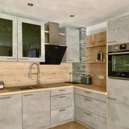 11er Kogel * Stuhlfelden