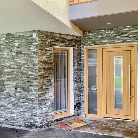 11er Kogel Stuhlfelden