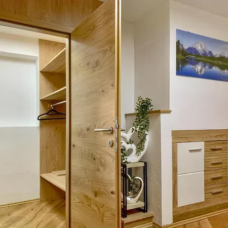 11er Kogel * Stuhlfelden