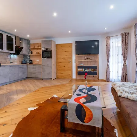 11er Kogel * Stuhlfelden