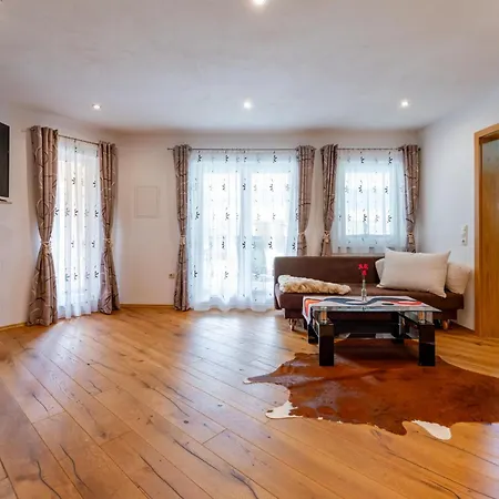 11er Kogel * Stuhlfelden