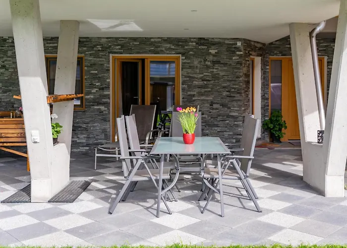 11er Kogel Stuhlfelden