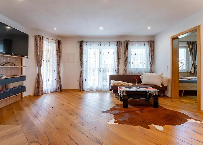 11er Kogel * Stuhlfelden