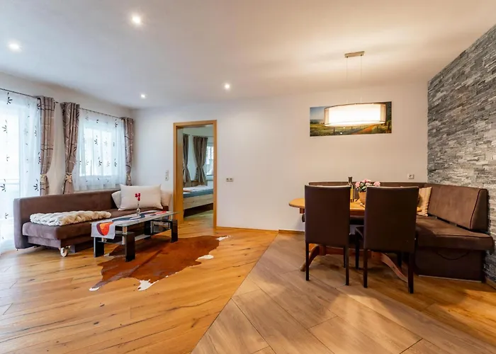 11er Kogel Stuhlfelden