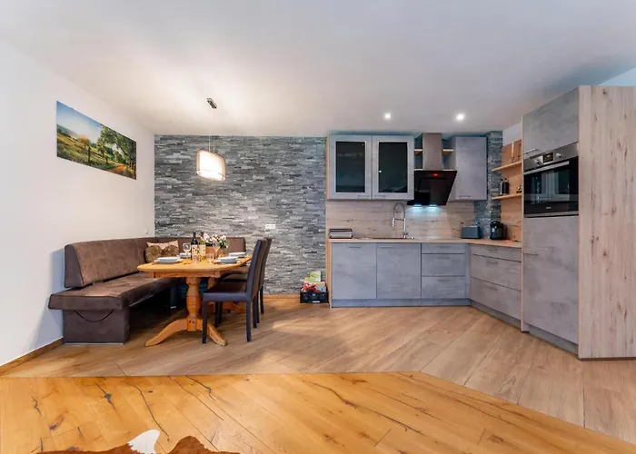 11er Kogel * Stuhlfelden