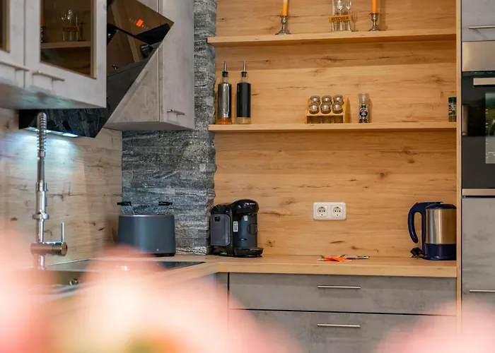 11er Kogel Stuhlfelden