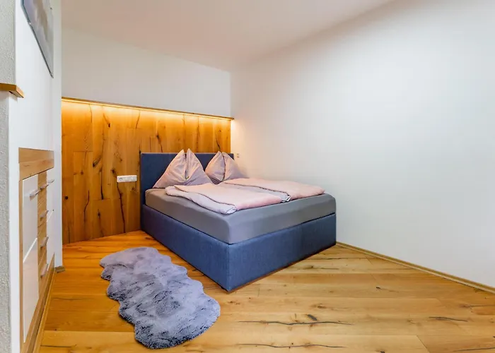 11er Kogel Stuhlfelden