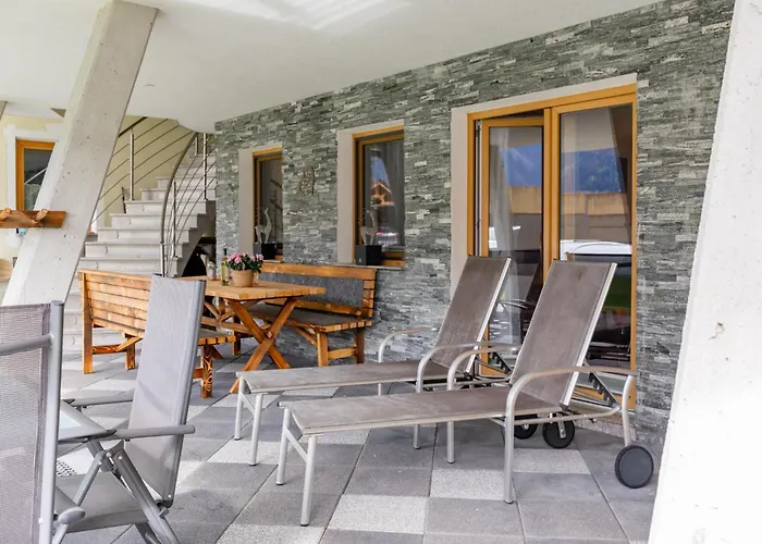 11er Kogel * Stuhlfelden